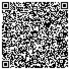 QR code with Meadow Brook Apartments contacts