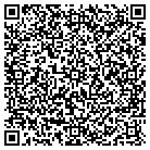 QR code with Presidential Auto Sales contacts