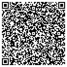 QR code with Hometown Marketing Service contacts