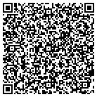 QR code with Floor Doctor Janitorial contacts