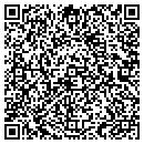 QR code with Taloma Farmers Grain Co contacts