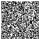 QR code with Teopfer Don contacts