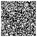 QR code with Willstaff Worldwide contacts