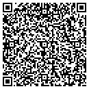 QR code with Stitcher's Station contacts