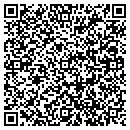 QR code with Four Seasons Florist contacts