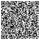QR code with Financial Management Inc contacts