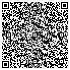 QR code with S H & S Partnership contacts