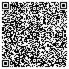 QR code with Leroy Davis Plastering Inc contacts