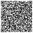 QR code with S & S Distributing Company contacts