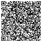 QR code with Resident Inspection Post contacts