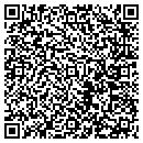 QR code with Langston Dozer Service contacts