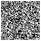 QR code with Hambuchen Management Co LLC contacts