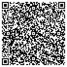 QR code with Underground Utilities Network contacts