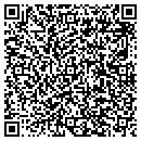 QR code with Linns Auto Glass Inc contacts