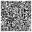 QR code with Edwin Porter contacts