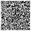 QR code with Legacy Capital Group contacts