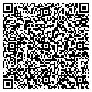 QR code with Whatley Shell contacts