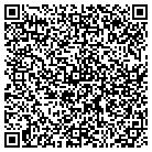 QR code with Wren HB Oil Distributing Co contacts
