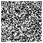 QR code with Stratford Manor Apartments contacts