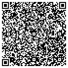 QR code with Walker Buffet All U Can Eat contacts