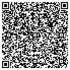 QR code with Mark Cox Construction Services contacts