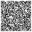 QR code with Hardy Medical Clinic contacts