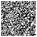 QR code with Bakers Rack contacts