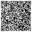 QR code with Police Dept-Narcotics contacts