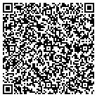 QR code with Stanford Homes Of Arkansas LLC contacts