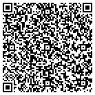 QR code with Marie's Sewing & Alterations contacts