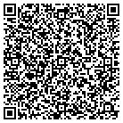 QR code with Lake Nixon Summer Day Camp contacts