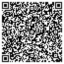 QR code with Rockin Chicken contacts