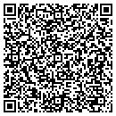 QR code with Mc Leod's Store contacts