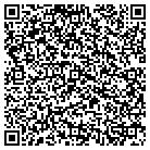 QR code with Jimmy Lamberths Ministries contacts