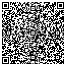 QR code with Brackett Library contacts