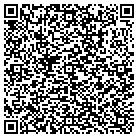 QR code with Environmental Division contacts