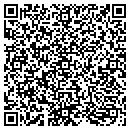 QR code with Sherry Phillips contacts