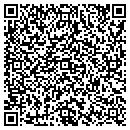 QR code with Selmans Feed and Seed contacts