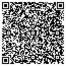 QR code with Blackwood Fence & Iron contacts