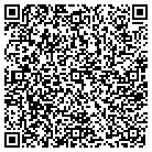 QR code with Jack & Jill Clothing Store contacts