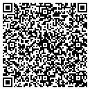 QR code with Rail Road Station contacts