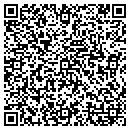 QR code with Warehouse Furniture contacts