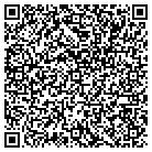 QR code with Baba Boudan's Espresso contacts