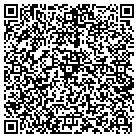 QR code with Barber Examiners Arkansas Bd contacts