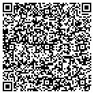 QR code with Charley's Bait & Sports contacts
