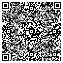 QR code with A M Architecture Inc contacts