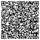 QR code with Hastings Corporation contacts
