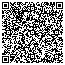 QR code with Wiseman Motel contacts