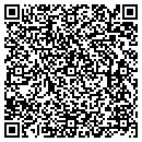 QR code with Cotton Program contacts