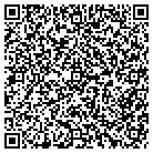 QR code with Lawrence County Pre Vocational contacts